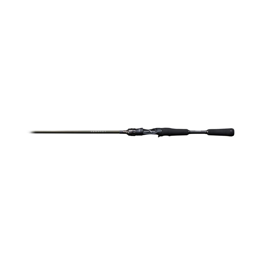 MEGABASS LEVANTE RODS