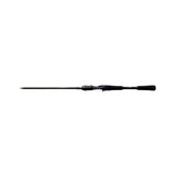 MEGABASS LEVANTE RODS