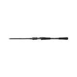 MEGABASS LEVANTE RODS