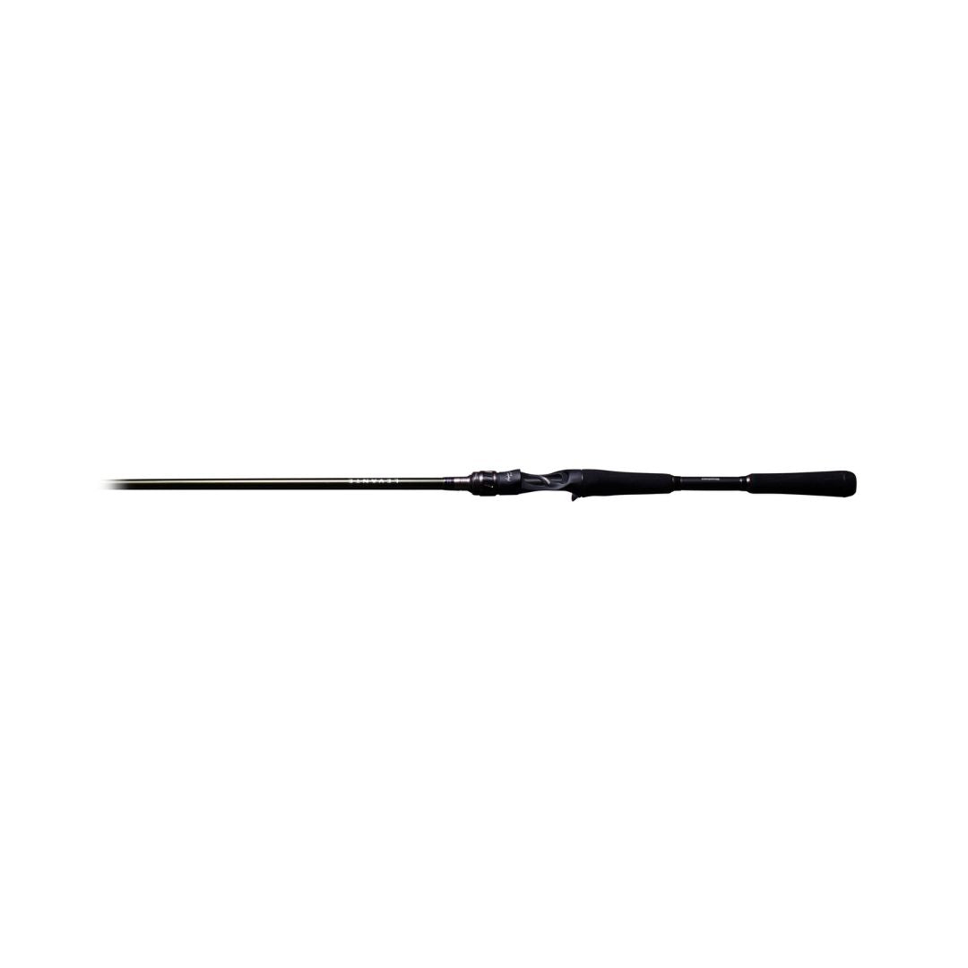 MEGABASS LEVANTE RODS