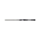 MEGABASS LEVANTE RODS