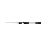 MEGABASS LEVANTE RODS