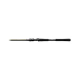 MEGABASS LEVANTE RODS