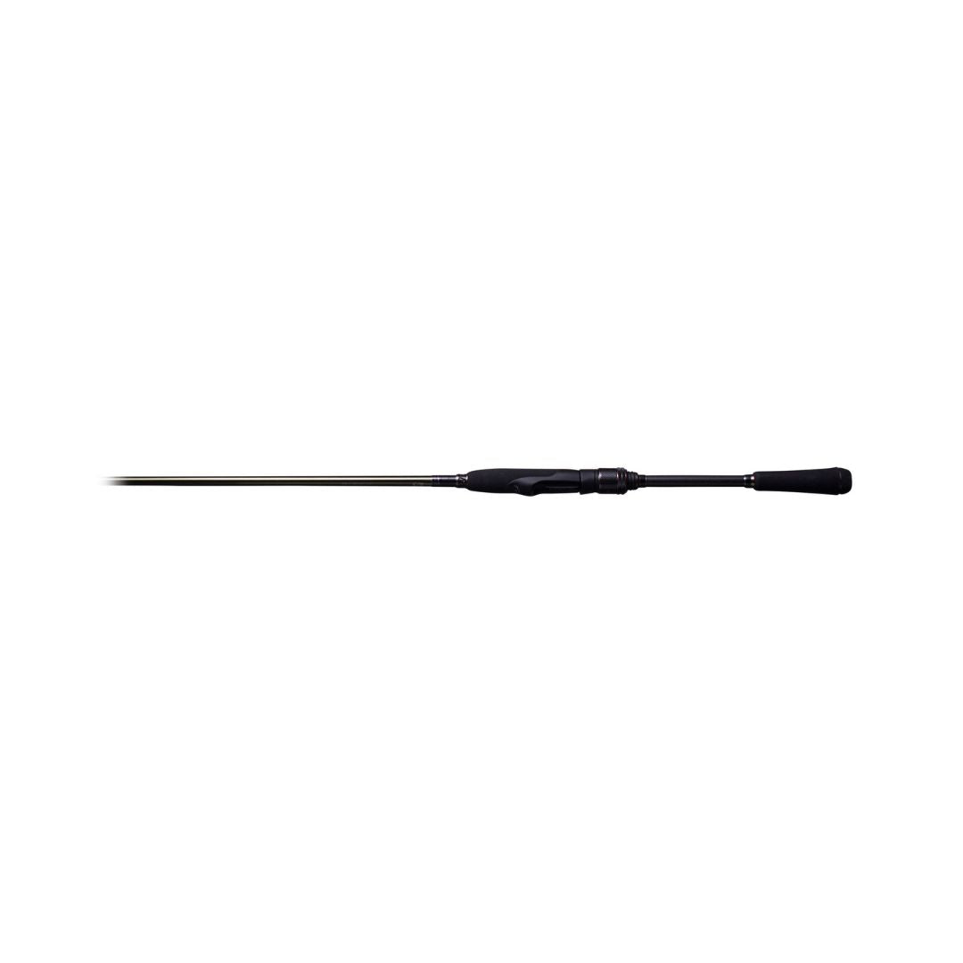 MEGABASS LEVANTE RODS