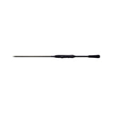 MEGABASS LEVANTE RODS