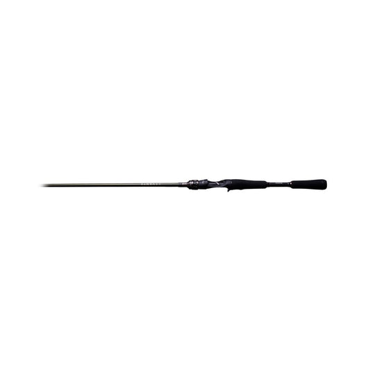 MEGABASS LEVANTE RODS