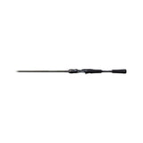 MEGABASS LEVANTE RODS