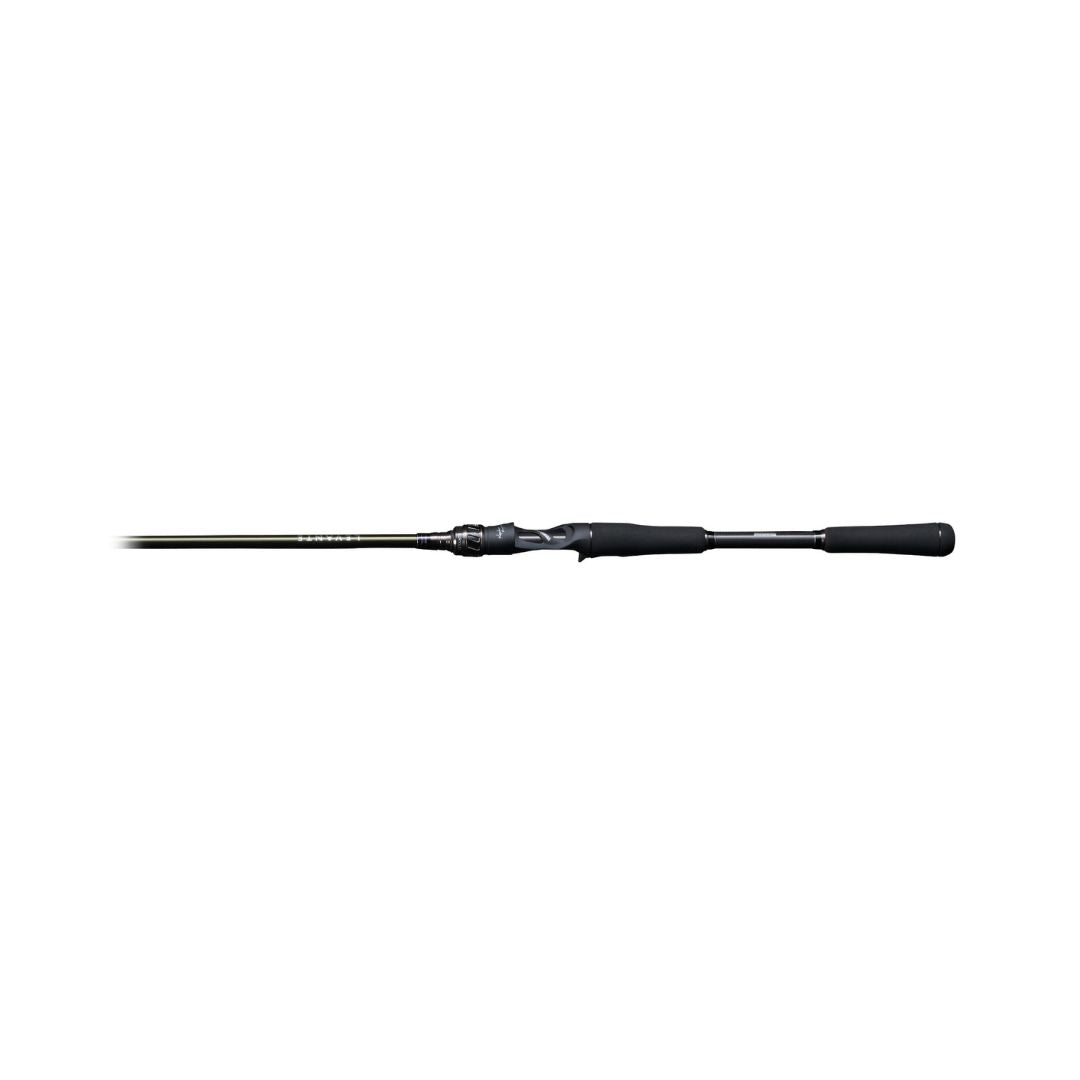 MEGABASS LEVANTE RODS