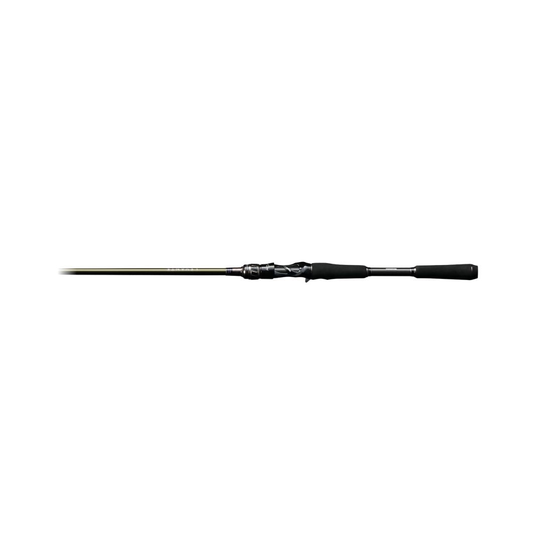 MEGABASS LEVANTE RODS