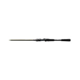 MEGABASS LEVANTE RODS