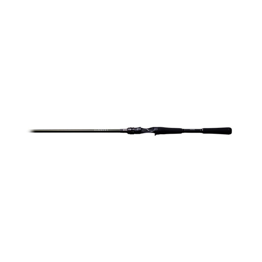 MEGABASS LEVANTE RODS