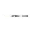 MEGABASS LEVANTE RODS
