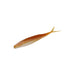 LIMPOPO SARDINE