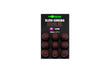 KORDA SLOW SINKING BOILIE LINK