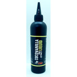 U FISH HIGH LIQUID ATTRACT 250ML