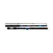 LOOMIS TITAN 3PC ROCK & SURF RODS