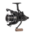 OKUMA LS-6K BAITFEEDER REEL