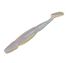 LAVENDER SHAD