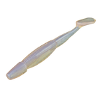 MCARTHY BAITS SLINKY 4.5" SWIMBAIT