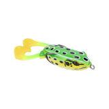 SENSATION 61MM ATOMIC FROG 18G