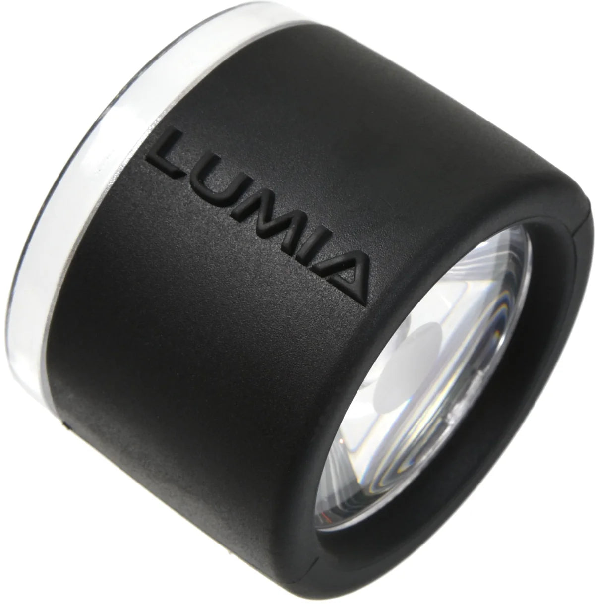 CRESSI LUMIA ULTRA LED DIVE TORCH – Mias Angling & Scuba