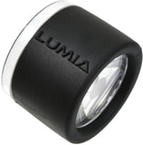 CRESSI LUMIA ULTRA LED DIVE TORCH