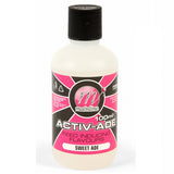 MAINLINE ACTIV-ADE 100ML SYRUP