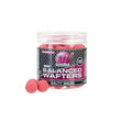 MAINLINE HIGH IMPACT 250ML SALTY SQUID WAFTERS 15MM