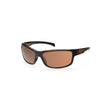 MAKO SHADOW 9585 M12 G3SX SUNGLASSES