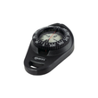 MARES HANDY COMPASS - SOUTHERN HEMISPHERE