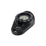 MARES HANDY COMPASS - SOUTHERN HEMISPHERE