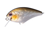 O.S.P BLITZ SSR CRANKBAIT