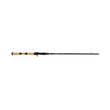 TFO TACTICAL BASS 7'3" MH 1PC CASTING ROD