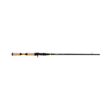 TFO TACTICAL BASS 7'3" MH 1PC CASTING ROD