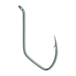 MUSTAD 412NP-BN CATFISH HOOKS