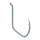 MUSTAD 412NP-BN CATFISH HOOKS