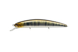 O.S.P VARUNA 110SP JERKBAIT