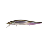 MEGABASS VISION ONETEN JR