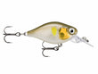RAPALA X-LIGHT CRANK 03 MID RUNNER