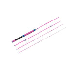 STEALTH MIDGE & MIDGELET FLY ROD