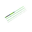 STEALTH MIDGE & MIDGELET FLY ROD