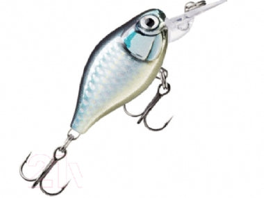 RAPALA X-LIGHT CRANK 03 MID RUNNER
