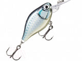 RAPALA X-LIGHT CRANK 03 MID RUNNER
