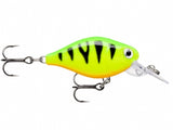 RAPALA X-LIGHT CRANK 03 MID RUNNER