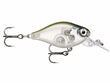 RAPALA X-LIGHT CRANK 03 MID RUNNER