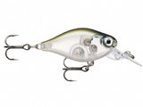 RAPALA X-LIGHT CRANK 03 MID RUNNER
