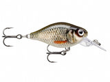 RAPALA X-LIGHT CRANK 03 MID RUNNER