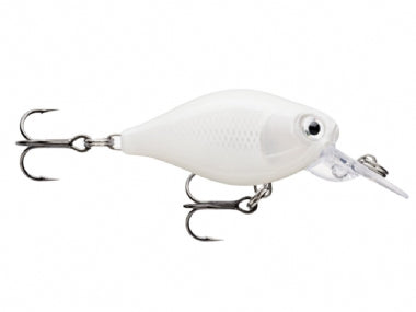 RAPALA X-LIGHT CRANK 03 MID RUNNER