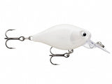 RAPALA X-LIGHT CRANK 03 MID RUNNER