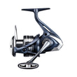 Shimano Miravel 1000 Reel